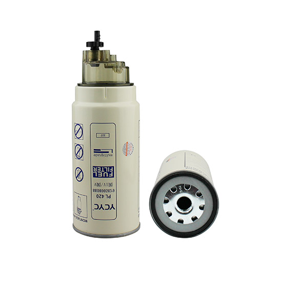 PL420