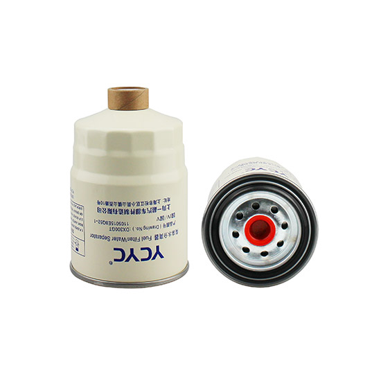 DX300GT